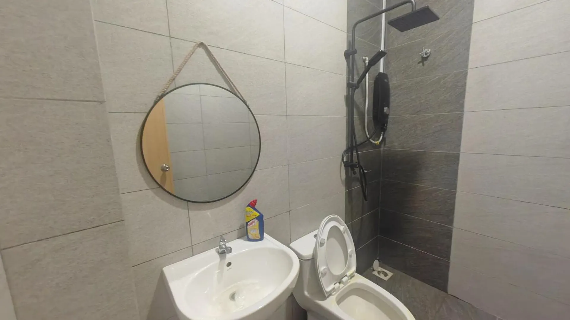 Villa Nurami Malacca Holiday home